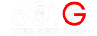 601G Web Services
